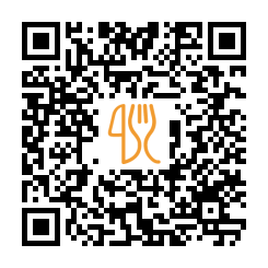 QR-code link către meniul Pars