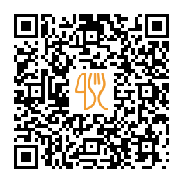 QR-code link către meniul Chop Stop