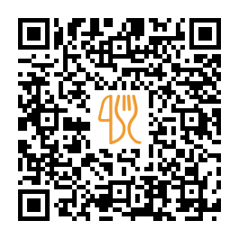 QR-code link către meniul Dunkin'