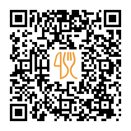 QR-Code zur Speisekarte von Francisco Lopez