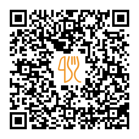 QR-code link către meniul Charli Doner Kebab Asador