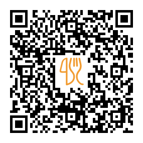 QR-kode-link til menuen på Lǎo Huǒ Tāng