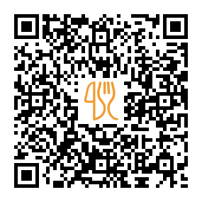 QR-code link către meniul Las Palapas Taco Grill