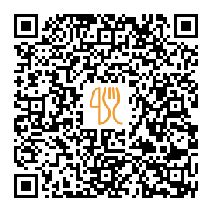 QR-code link către meniul Foodhaul — Innovative Chef Creations For Delivery