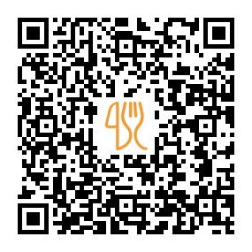 QR-code link către meniul Mongolei - Haus