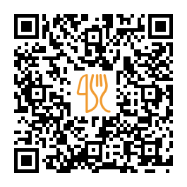 QR-code link către meniul Pho Grill