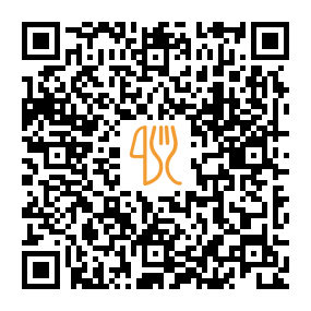 QR-code link către meniul Mocca More