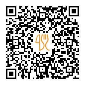 QR-code link către meniul Amer-lithuanian Naturalization