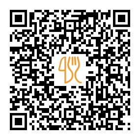 QR-code link către meniul Vintner Wine Market