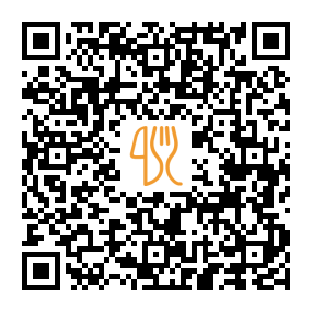 QR-code link către meniul Big Jim's Oyster