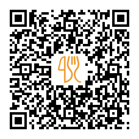 QR-kode-link til menuen på Lianxin Sushi Lián Xīn Sù Shí