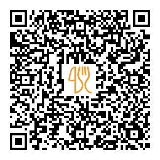 QR-code link naar het menu van D. M. G. Vegetarian Food Shop Dé Miào Guāng Xìng Fú Sù Shí Diàn