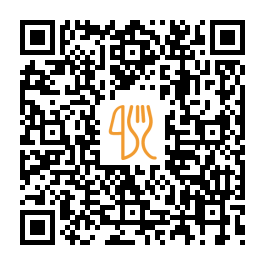 Link con codice QR al menu di Krua-thai