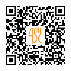 QR-code link către meniul Lovesushi