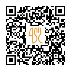 QR-Code zur Speisekarte von Isshin