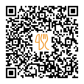 Link z kodem QR do menu Little Hunan Restaurant