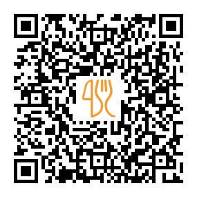 QR-code link către meniul Zwischenzeit (im Werkhof)