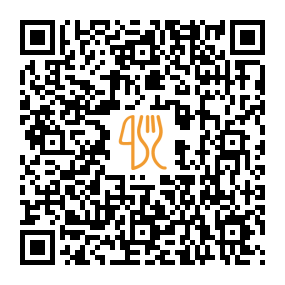 Link con codice QR al menu di West Grill Station (yishun Spring)