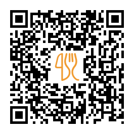 Link con codice QR al menu di Sriyani