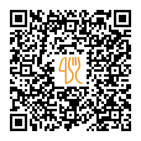 QR-Code zur Speisekarte von Muhammadi Nihari House