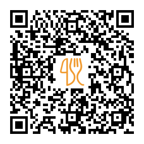 Link con codice QR al menu di China Wok Super Buffet