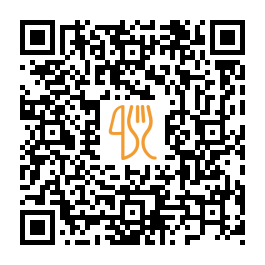 QR-kode-link til menuen på ร้าน ชิว ชิว