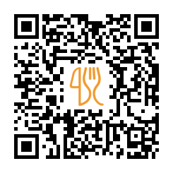 QR-code link către meniul Oni