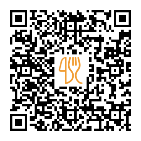 QR-kode-link til menuen på ā Chéng Hào Mǐ Fěn