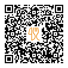 QR-code link către meniul Kooweerup Bakery