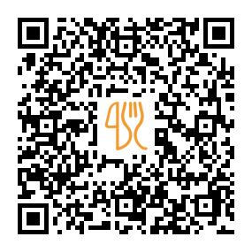 QR-code link către meniul Touchdown Grill