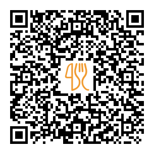 Link con codice QR al menu di Shihlin Taiwan Street Snacks (ang Mo Kio Hub)