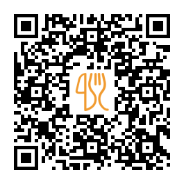 Link con codice QR al menu di Shri Sai Restaurant
