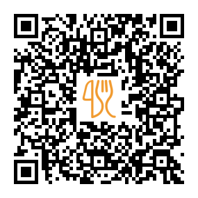 QR-code link către meniul ā Liàng Xiāng Jī Pái