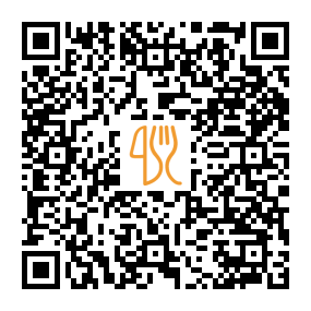 QR-code link către meniul Huǒ Chē Tóu Biàn Dāng