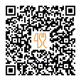 QR-code link către meniul Sook Sathorn