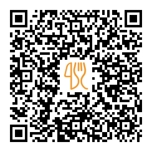 Link con codice QR al menu di Xi De Li Xī Dé Lì Woodlands Dr