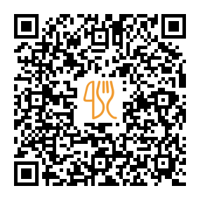 QR-code link către meniul Food Factory