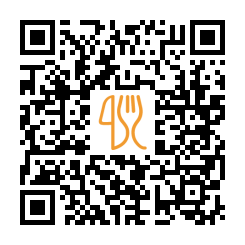 QR-code link către meniul Balouch