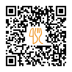 QR-code link către meniul Ardi