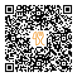 Link z kodem QR do menu Xiǎo Cāng Niú Rì Hé Zhōng Yán Diàn