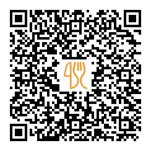 QR-code link către meniul Springers Charcoal Chicken