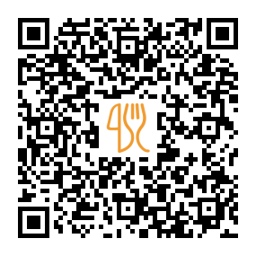 Link con codice QR al menu di Green Thai Viet Thai Fusion