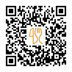 Link con codice QR al menu di Jo Jo Chinese