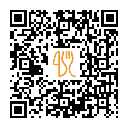 QR-Code zur Speisekarte von Sundara's Thai And Lao