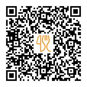 QR-code link către meniul Chinese Wok La Porte