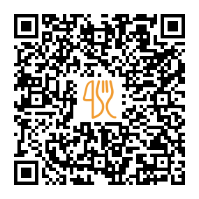 QR-code link către meniul El Jovenaso 2 Mexican