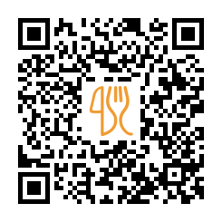 Link con codice QR al menu di Junn Sushi