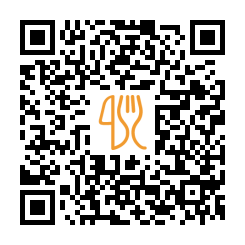 Link z kodem QR do menu Mbah Jingkrak