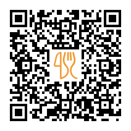 QR-code link către meniul China Star