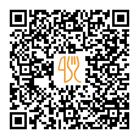 QR-code link către meniul Ro.va.fra. Di Roggia Rinaldo